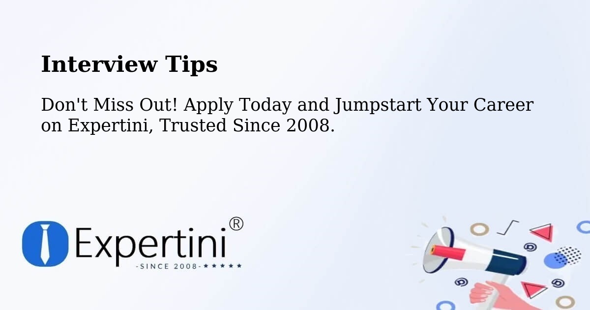 Interview Tips & Techniques for Job Seekers – San Giovanni In Persiceto - San Giovanni In Persiceto, Italy Jobs Expertini